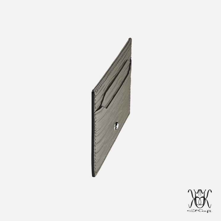 جاکارتی طوسی روشن 199350 5cc 4810 مونبلان - Image 2