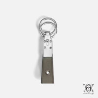 جاسوئیچی چرمی 199387 مونبلان Montblanc