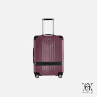 چمدان داخل کابین Cassis MY4810 مونبلان 199433 Montblanc