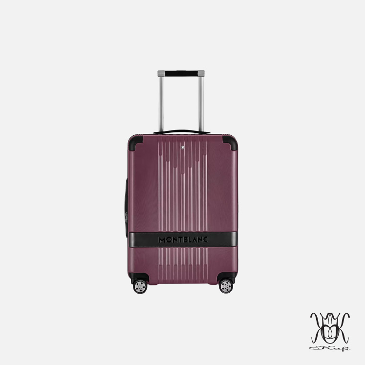 چمدان داخل کابین Cassis MY4810 مونبلان 199433 Montblanc