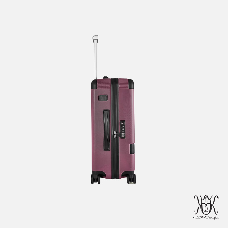 چمدان داخل کابین Cassis MY4810 مونبلان 199433 Montblanc - Image 6