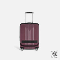 چمدان داخل کابین جیبدار Cassis MY4810 مونبلان 199435 Montblanc