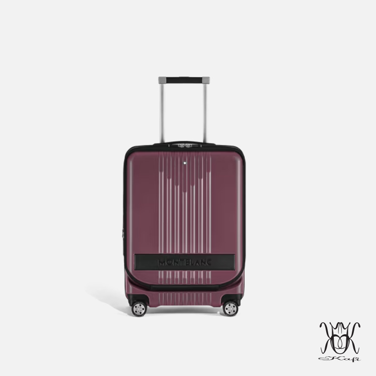 چمدان داخل کابین جیبدار Cassis MY4810 مونبلان 199435 Montblanc
