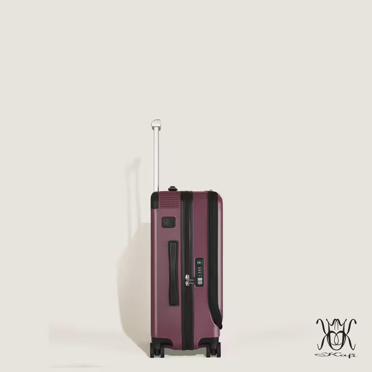 چمدان داخل کابین جیبدار Cassis MY4810 مونبلان 199435 Montblanc - Image 6