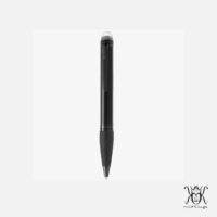 خودکار Montblanc StarWalker BlackCosmos Doue Ballpoint Pen 132523 مونبلان