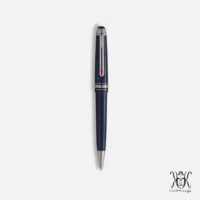 خودکار 132881 Meisterstück Around the World in 80 Days Classique Ballpoint مونبلان