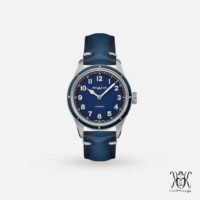 ساعت 1858 Geosphere Watch for Men 126758 مونبلان Montblanc