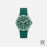 ساعت اتوماتیک Iced Sea Automatic Date 129765 مونبلان Montblanc