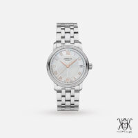ساعت زنانه Tradition Ladies Watch 114367 مونبلان Montblanc