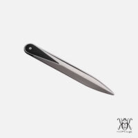 پاکت نامه بازکن چرمی 124025 مونبلان Montblanc Letter Opener