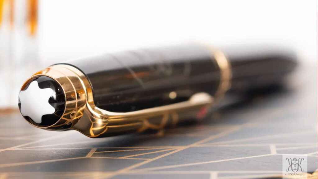 خرید خودکار لوکس | کافی استورز