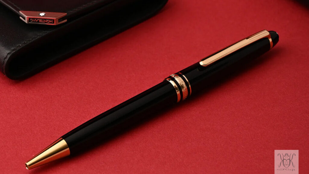 خودکار لوکس | کافی استورز