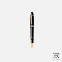 خودنویس 132147 Meisterstuck مونبلان