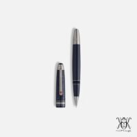 خودکار132876 Meisterstuck مونبلان