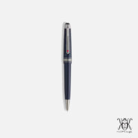 خودکار132877 Meisterstuck مونبلان