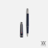 خودکار132880 Meisterstuck مونبلان