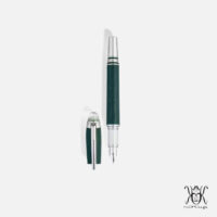 خود‌نویس132902 Starwalker مونبلان