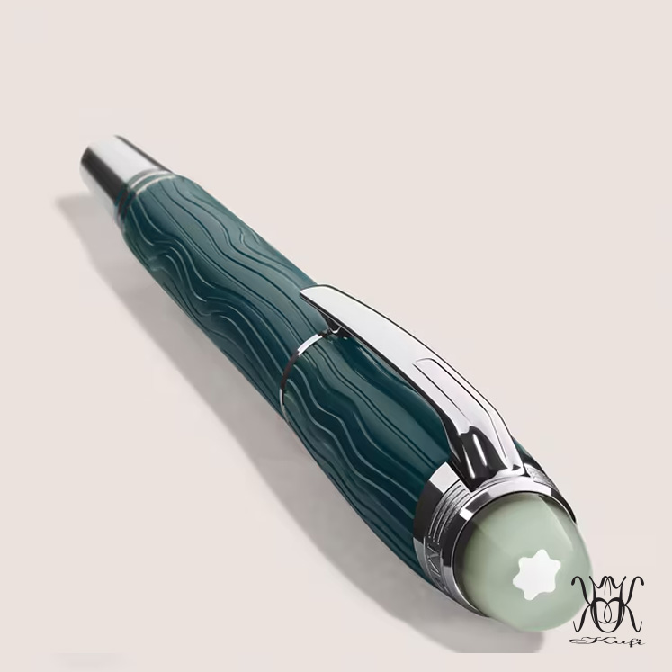 رواننویس132903 Starwalker مونبلان - Image 7
