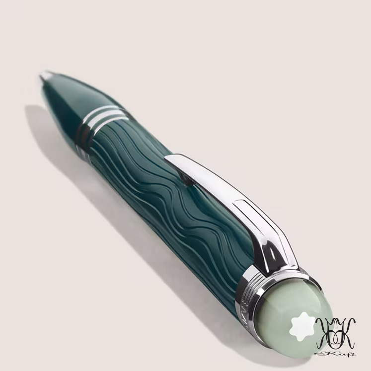 رواننویس132904 Starwalker مونبلان - Image 6