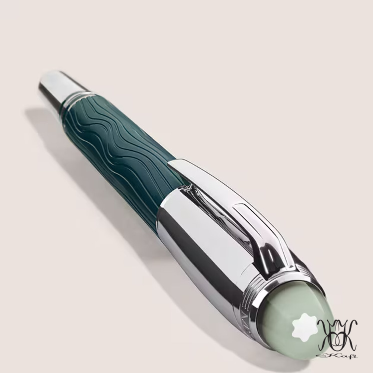 خودنویس132906 Starwalker مونبلان - Image 4
