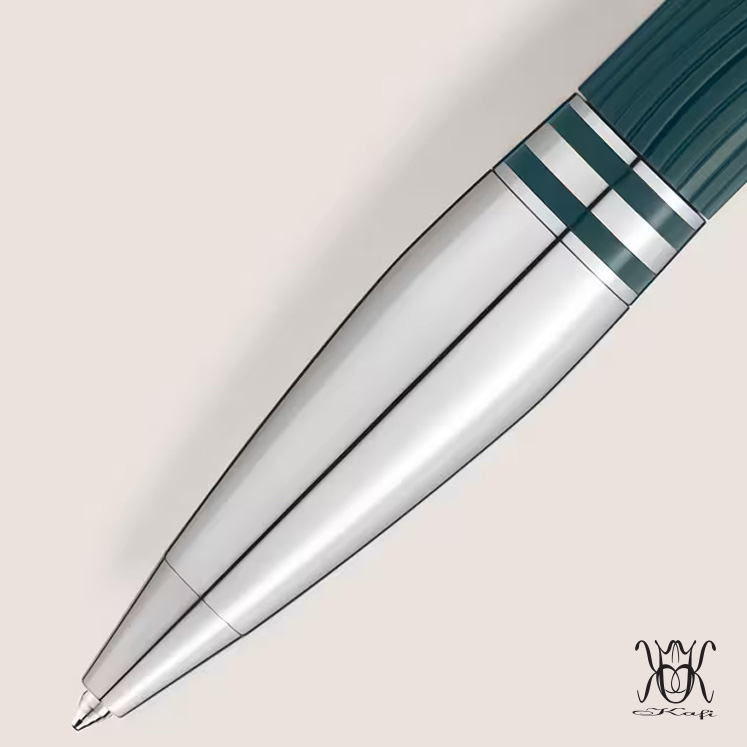 خودکار 132908 Starwalker مونبلان - Image 2