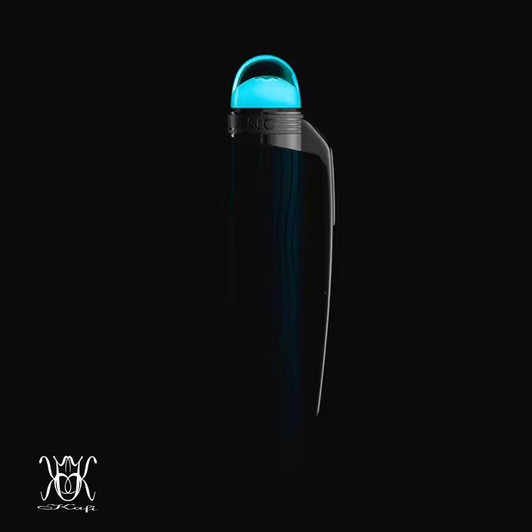 خودکار 132908 Starwalker مونبلان - Image 3