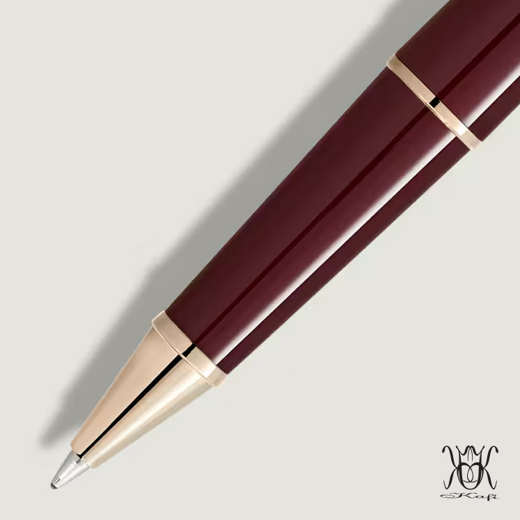 خودکار 133007 Meisterstuck مونبلان - Image 6