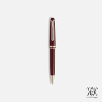 خودکار 133008 Meisterstuck مونبلان