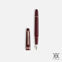 خودنویس 133014 Meisterstuck مونبلان