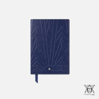 دفتر یادداشت 133087 Fine Staitionary مونبلان