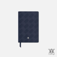 دفتر یادداشت 133088 Fine Staitionary مونبلان