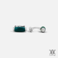 دکمه سردست 134672 Cufflinks مونبلان