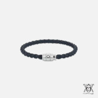 دستبند 136013 Bracelet مونبلان