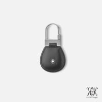 جاسوئیچی 198342 Meisterstuck مونبلان