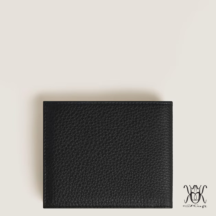 کیف پول 199440 Meisterstück Soft Grain مونبلان - Image 5