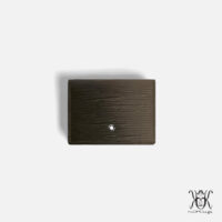 کیف پول 220272 Montblanc 4810 مونبلان