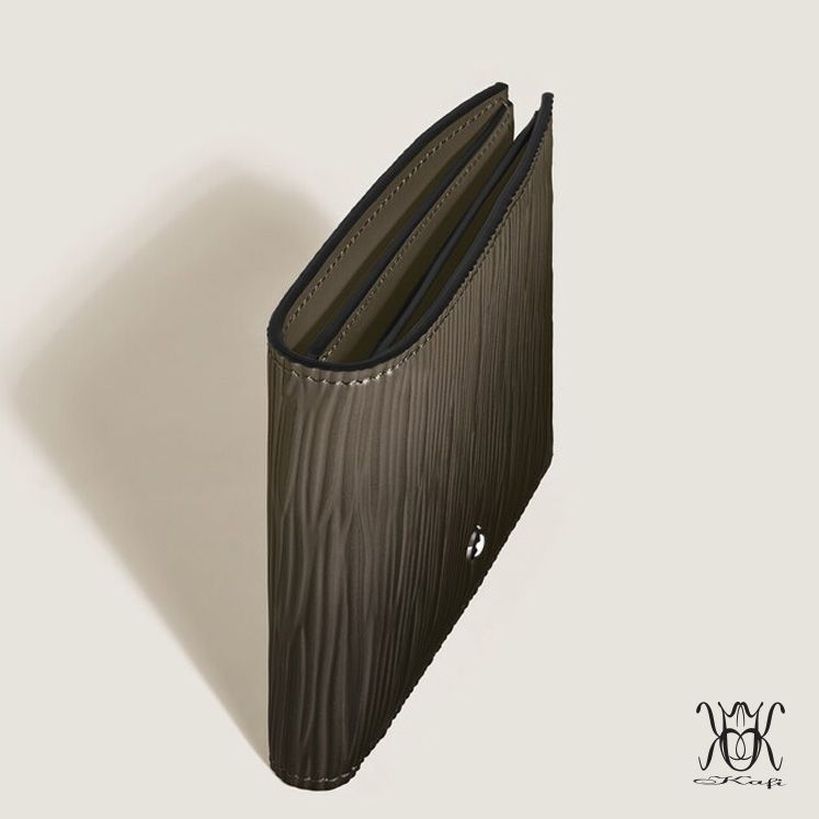 کیف پول 220274 Montblanc 4810 مونبلان - Image 4