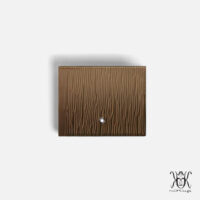 کیف پول 220275 Montblanc 4810 مونبلان
