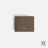 کیف پول 220288 Montblanc Sartorial 3.0 مونبلان