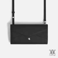 کیف رودوشی 220344 Montblanc Sartorial 3.0 مونبلان