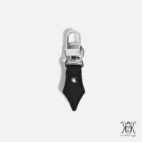 کیف پول 220357 Montblanc Sartorial مونبلان
