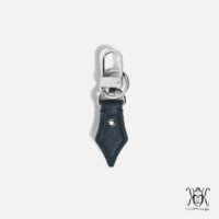کیف پول 220358 Montblanc Sartorial مونبلان