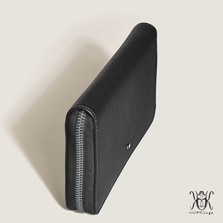 کیف پول 220363 Montblanc Sartorial مونبلان - Image 2