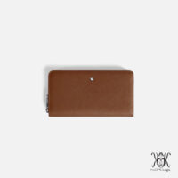 کیف پول 220364 Montblanc Sartorial مونبلان