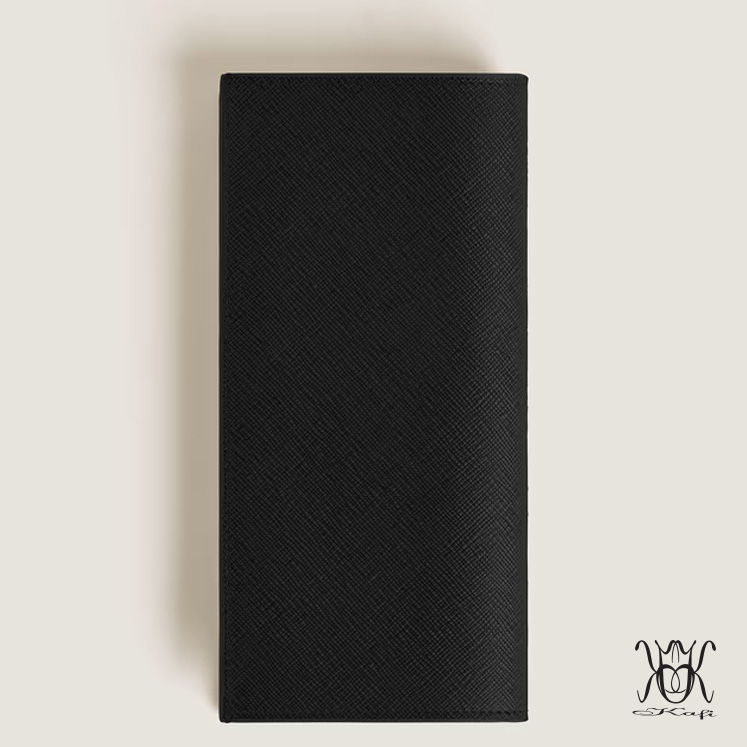 کیف پول 220387 Montblanc Sartorial مونبلان - Image 2