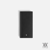 کیف پول 220387 Montblanc Sartorial مونبلان