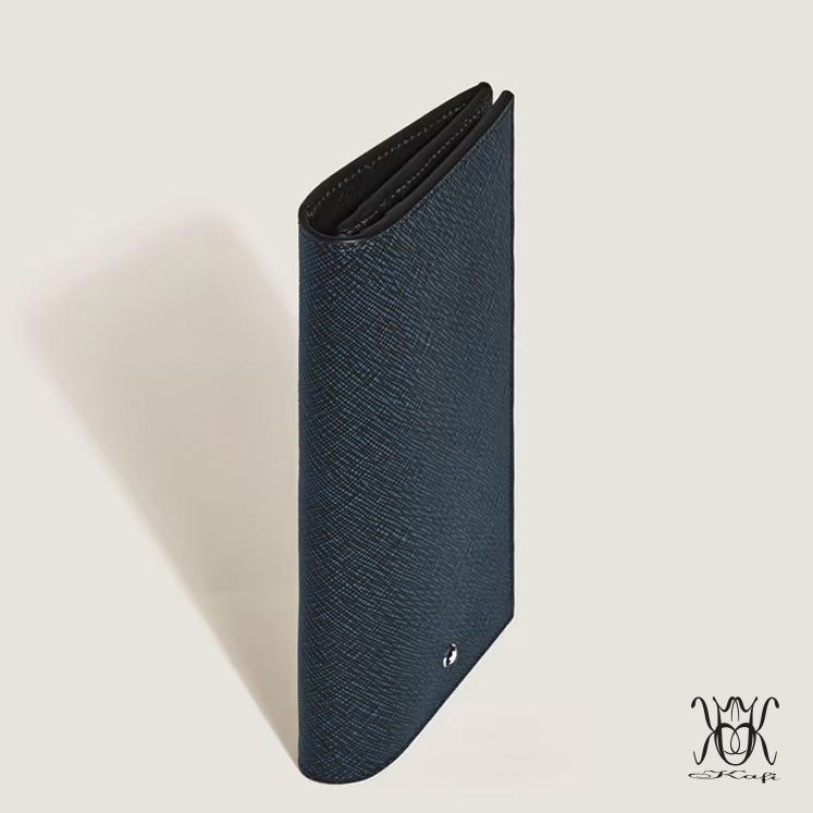 کیف پول 220388 Montblanc Sartorial مونبلان - Image 7