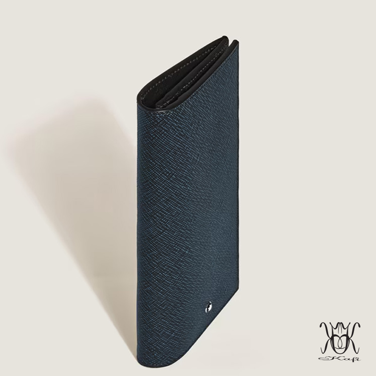 کیف پول 220388 Montblanc Sartorial مونبلان - Image 3