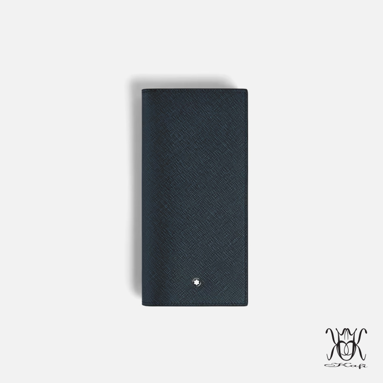 کیف پول 220388 Montblanc Sartorial مونبلان - Image 4