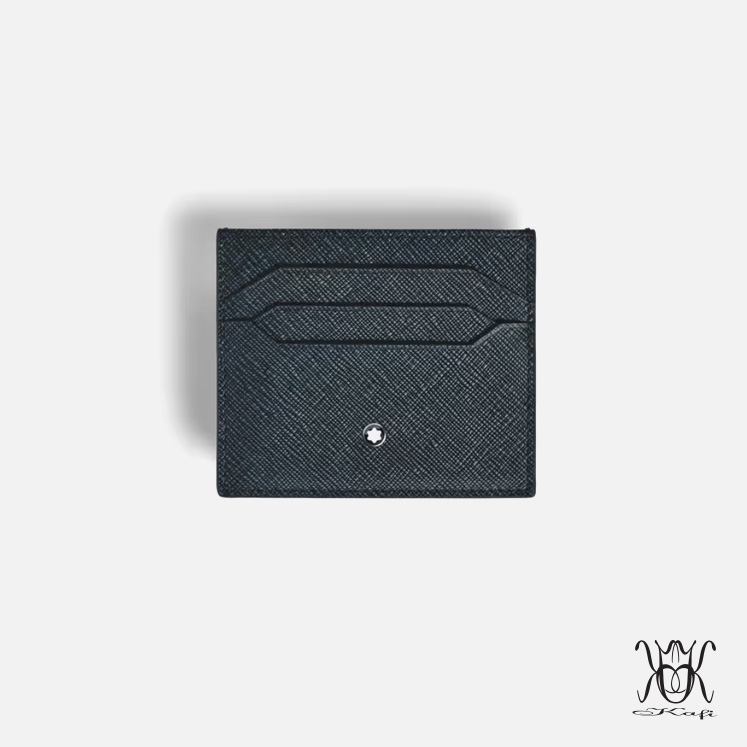 جاکارتی 220389 Montblanc Sartorial مونبلان